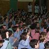 Imagen 261